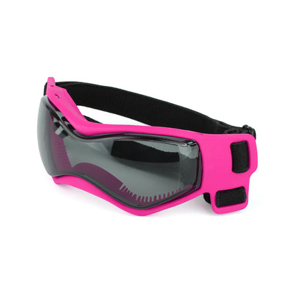 Pet UV Protection Dog Sunglasses